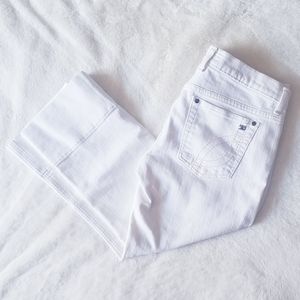 🆕️Joes- Jean Capris